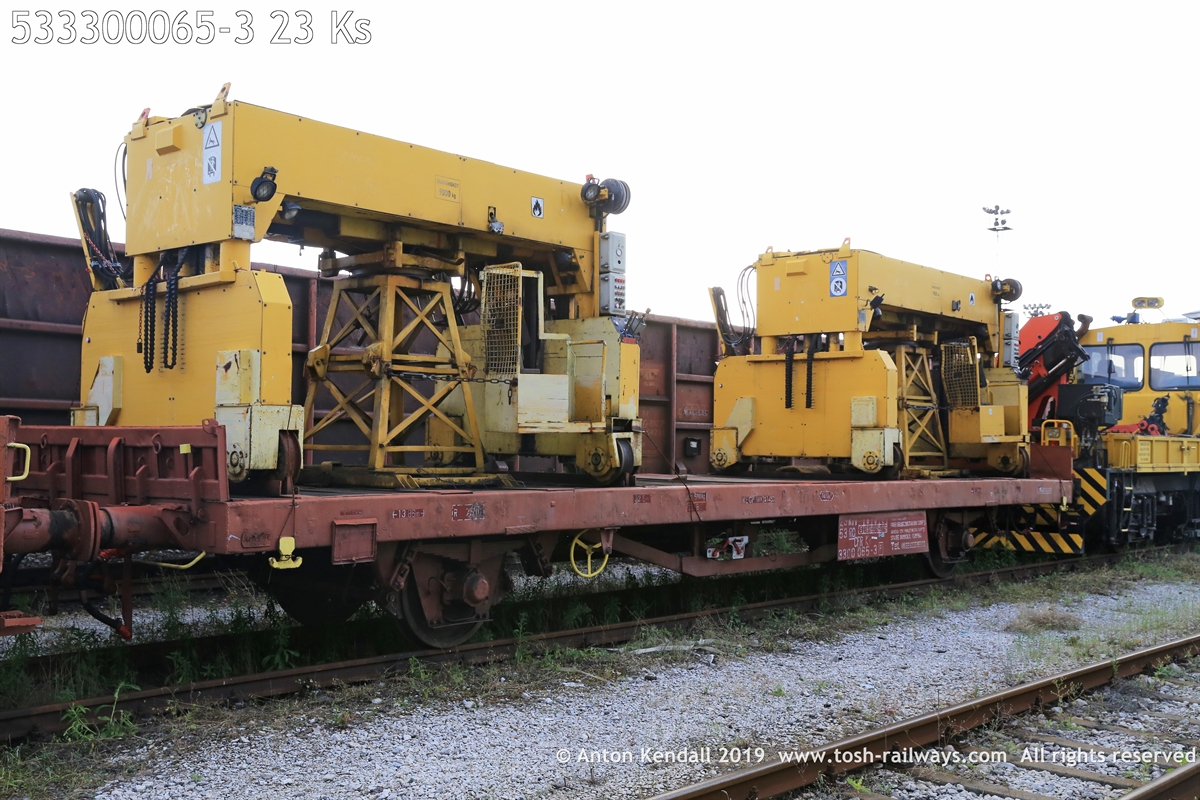 53 300-399
